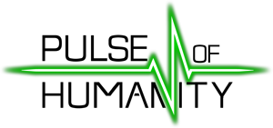Pulse of Humanity